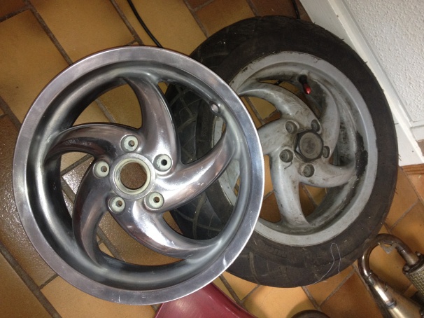 Namn:  IMG_0701.jpg
Visningar: 855
Storlek:  112,0 KB