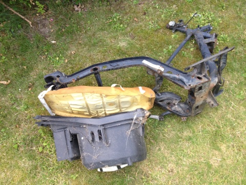 Namn:  IMG_0705.jpg
Visningar: 820
Storlek:  107,7 KB