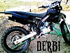 Gianelli 2T