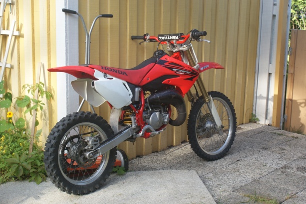 Namn:  DSC04035.jpg
Visningar: 525
Storlek:  115,6 KB