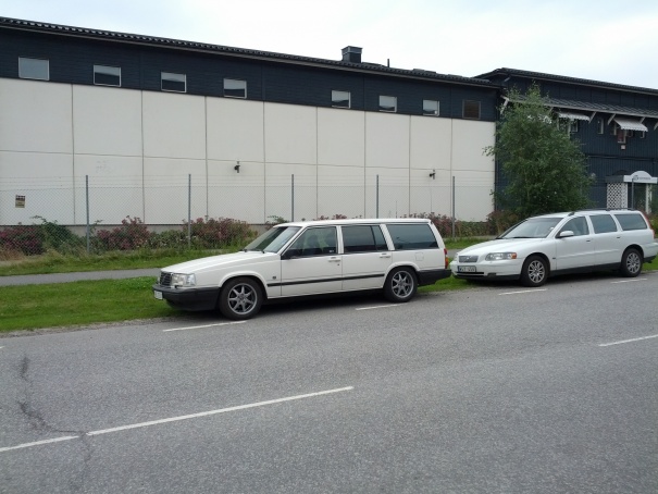 Namn:  IMG_20120725_184433.jpg
Visningar: 717
Storlek:  101,8 KB