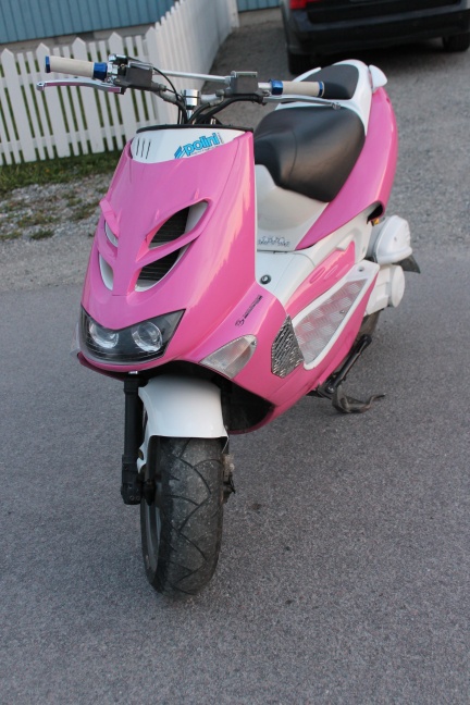 Namn:  IMG_0981.jpg
Visningar: 595
Storlek:  118,8 KB