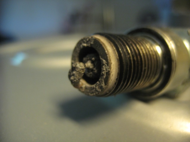Namn:  IMG_4114.jpg
Visningar: 598
Storlek:  57,7 KB