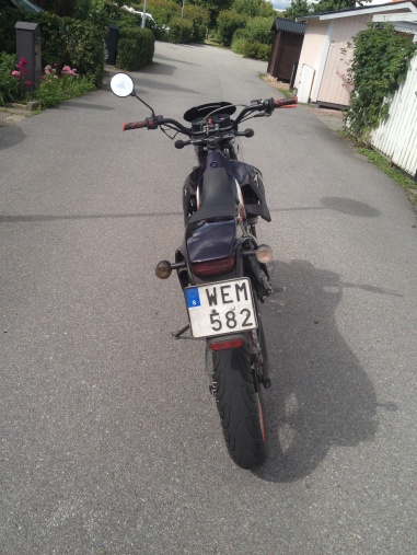 Namn:  IMG_0459.jpg
Visningar: 372
Storlek:  93,8 KB