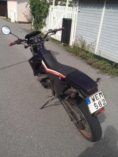 Namn:  IMG_0460.jpg
Visningar: 462
Storlek:  102,0 KB