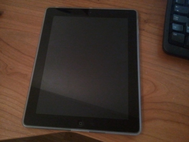 Namn:  ipad.jpg
Visningar: 391
Storlek:  62,6 KB