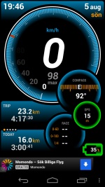 Namn:  Screenshot_2012-08-05-19-46-04.jpg
Visningar: 572
Storlek:  22,4 KB