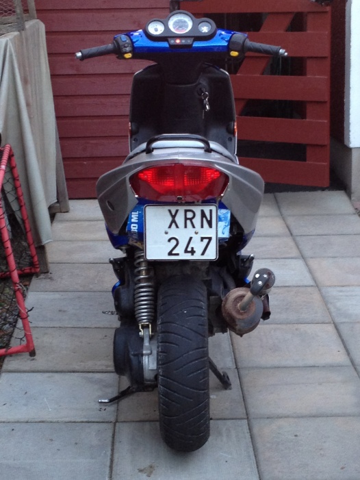 Namn:  IMG_0154.jpg
Visningar: 89
Storlek:  125,2 KB