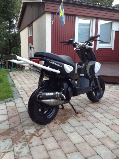 Namn:  IMG_0721.jpg
Visningar: 8835
Storlek:  125,0 KB