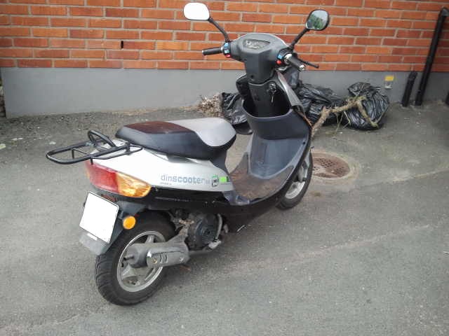 Namn:  baotian.jpg
Visningar: 1472
Storlek:  78,5 KB