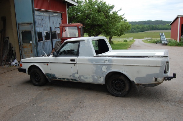 Namn:  DSC_0053.jpg
Visningar: 5314
Storlek:  105,1 KB