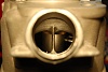 Die cylinderos!