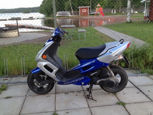 Namn:  IMG_0042.jpg
Visningar: 114
Storlek:  104,5 KB