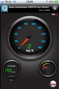 Namn:  top speed 006.jpg
Visningar: 532
Storlek:  20,4 KB