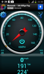 Namn:  Screenshot_2012-08-11-22-30-17[1].jpg
Visningar: 518
Storlek:  21,4 KB