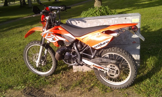 Namn:  IMAG0473.jpg
Visningar: 2951
Storlek:  107,3 KB