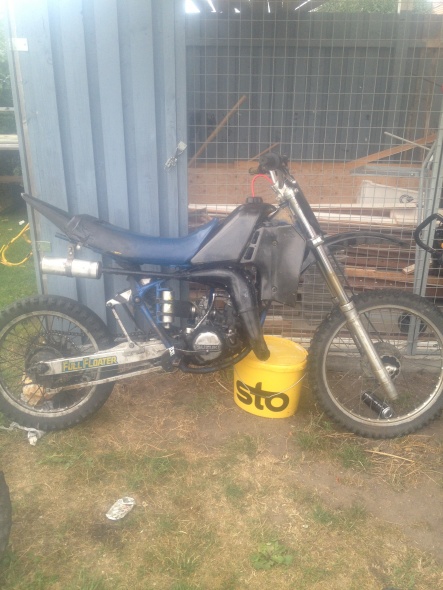 Namn:  IMG_1115.jpg
Visningar: 130
Storlek:  107,0 KB