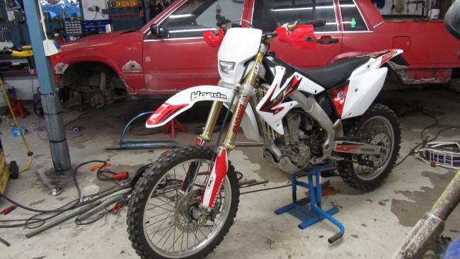 Namn:  IMG_1938.jpg
Visningar: 386
Storlek:  115,8 KB