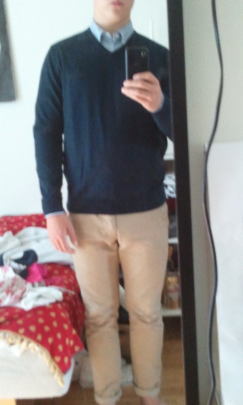 Namn:  outfit.jpg
Visningar: 955
Storlek:  83,9 KB