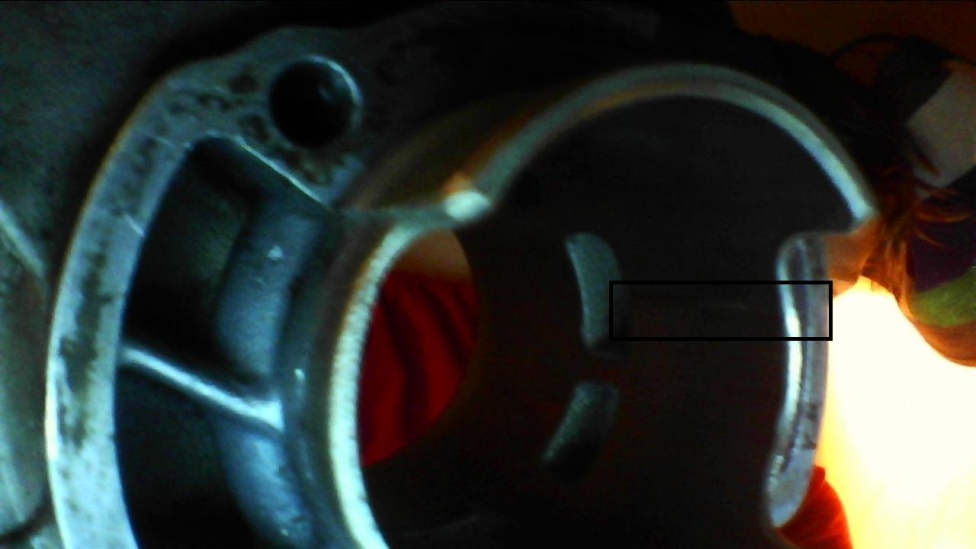 Namn:  h.jpg
Visningar: 219
Storlek:  102,7 KB