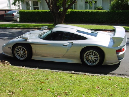 Namn:  pagani.jpg
Visningar: 481
Storlek:  98,3 KB