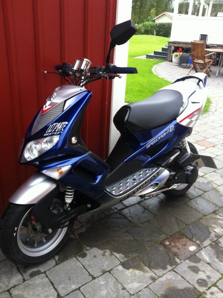 Namn:  photo (1).jpg
Visningar: 1641
Storlek:  118,0 KB