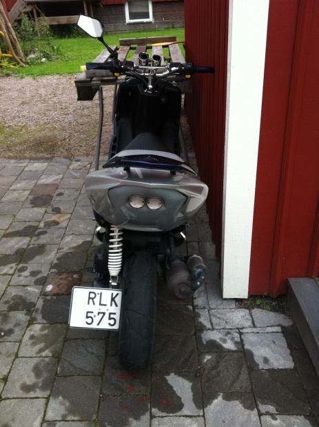 Namn:  photo (3).jpg
Visningar: 818
Storlek:  113,4 KB