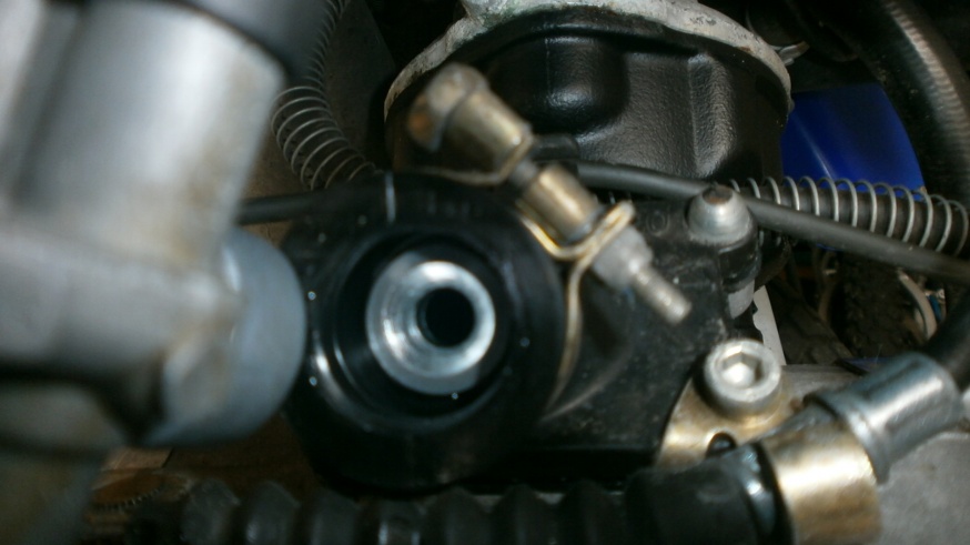 Namn:  plugg.jpg
Visningar: 3481
Storlek:  104,4 KB