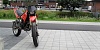 Bildtext