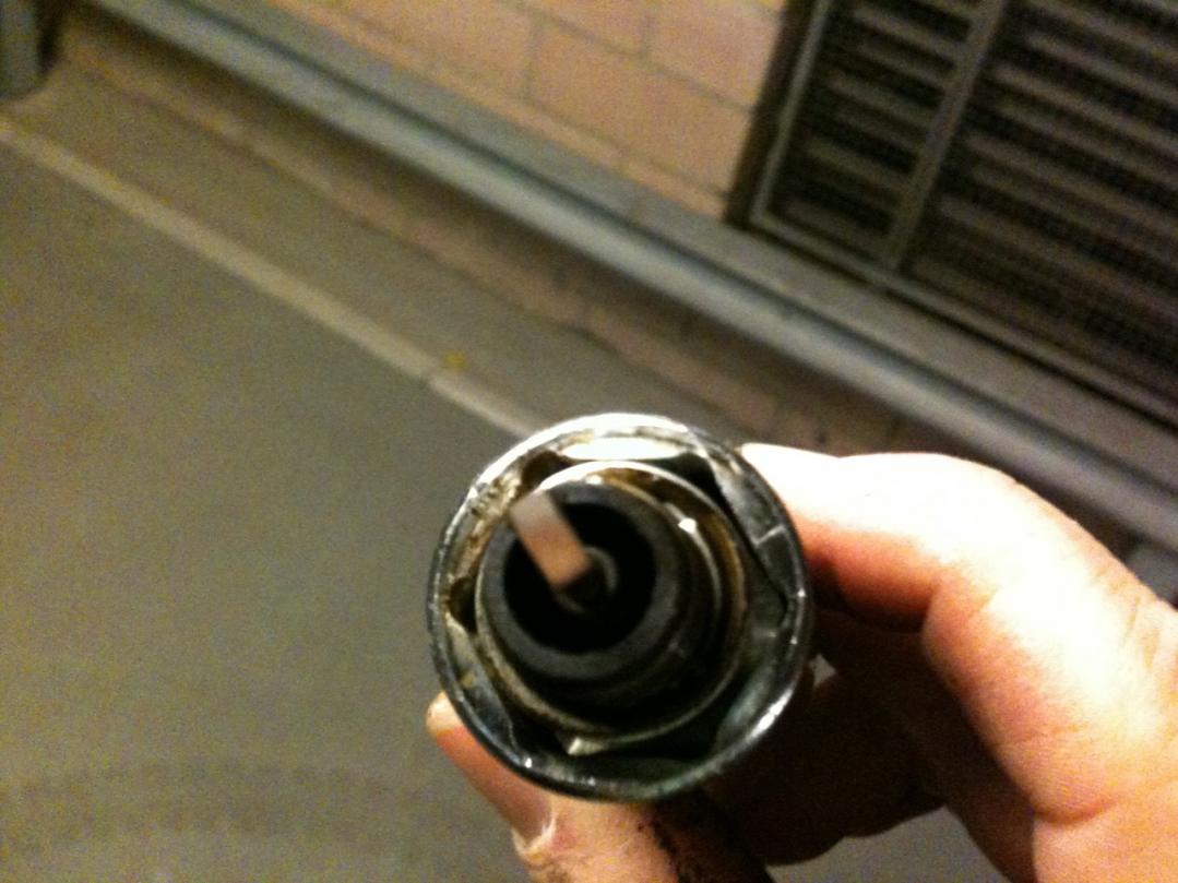 Namn:  bild.jpg
Visningar: 7220
Storlek:  93,6 KB
