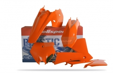 Namn:  ktm.kit.jpg
Visningar: 2350
Storlek:  49,2 KB