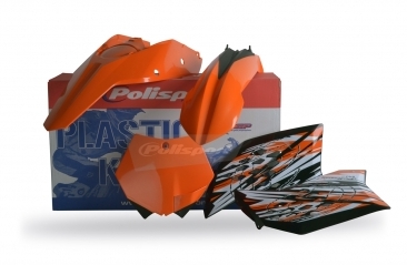 Namn:  ktmkit.jpg
Visningar: 1531
Storlek:  54,1 KB