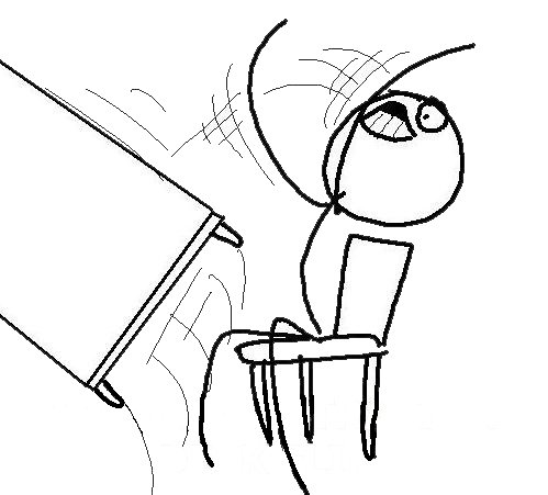 Namn:  flip the table.jpg
Visningar: 1350
Storlek:  35,2 KB
