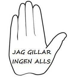Namn:  61530_428464953548_727253548_5323117_453248_n.jpg
Visningar: 593
Storlek:  12,5 KB