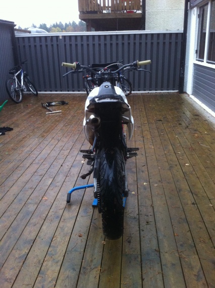 Namn:  IMG_0896.jpg
Visningar: 285
Storlek:  106,8 KB