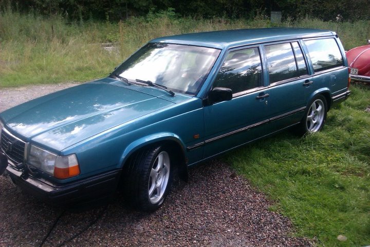 Namn:  418466_457451607611119_641364399_n.jpg
Visningar: 757
Storlek:  93,0 KB