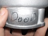 DooD & Pr0ve tuning portad cylinder