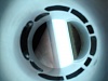 DooD & Pr0ve tuning portad cylinder
