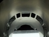 DooD & Pr0ve tuning portad cylinder
