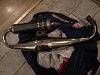 Foto0078