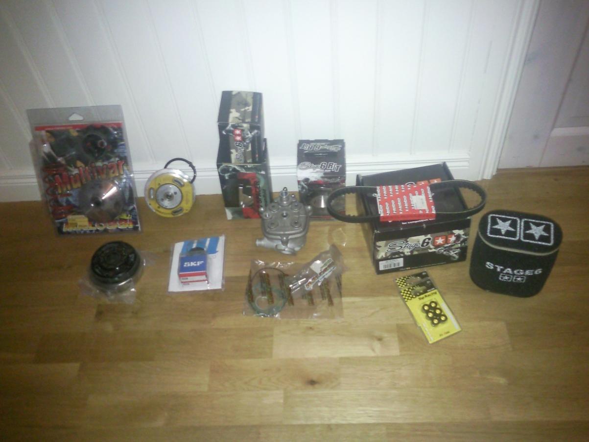 Foto0057