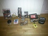 Foto0057