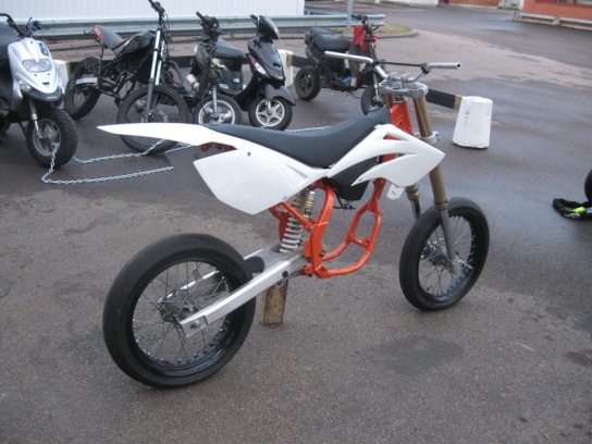 Namn:  bild088.jpg
Visningar: 3466
Storlek:  95,2 KB