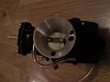 Foto0076