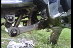 Namn:  derbi drd höjning.jpg
Visningar: 969
Storlek:  21,7 KB