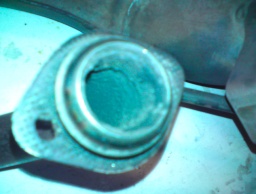 Namn:  Skärmavbild 2012-10-17 kl. 16.58.42.jpg
Visningar: 2257
Storlek:  20,2 KB