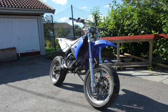 Namn:  644505_486681294682990_874342119_n.jpg
Visningar: 489
Storlek:  100,1 KB