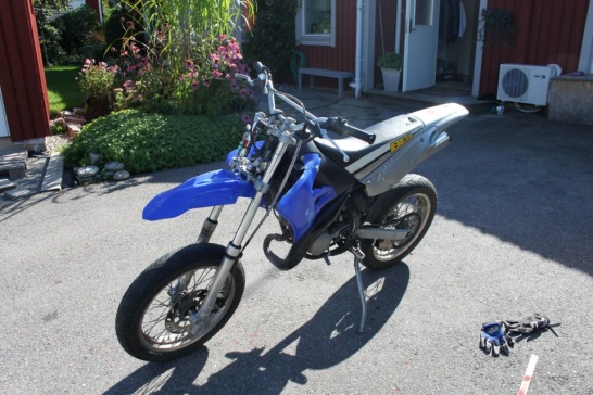 Namn:  561018_486681308016322_393902905_n.jpg
Visningar: 402
Storlek:  100,5 KB