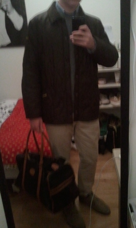 Namn:  Outfit.jpg
Visningar: 499
Storlek:  80,8 KB