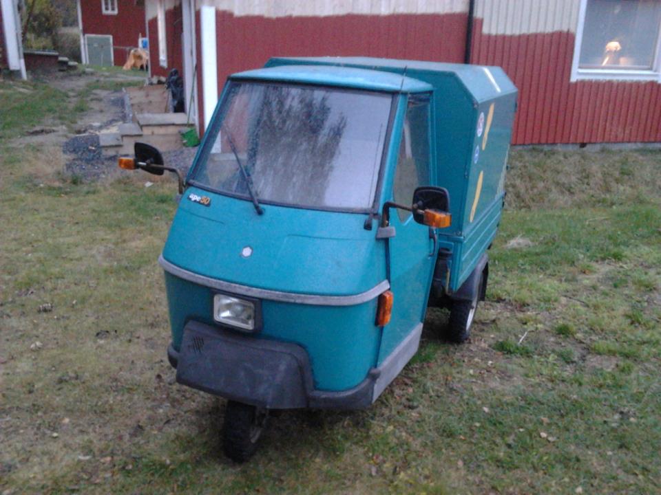 Namn:  543363_10151054425862541_1437888956_n.jpg
Visningar: 4228
Storlek:  92,9 KB